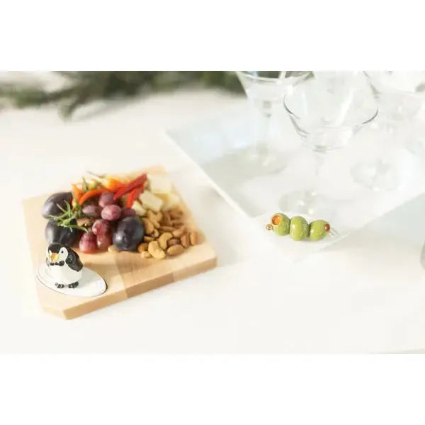 Nora Fleming Olive You So Much - Browns Kitchen