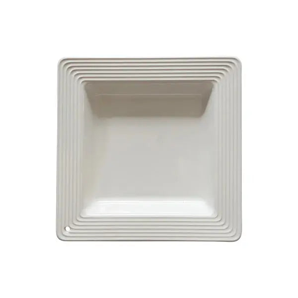 Nora Fleming Pinstripes Napkin + Candy Holder NORA FLEMING