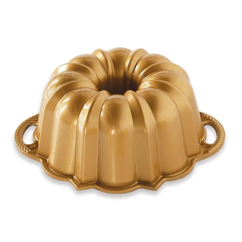 Nordic Ware 6 Cup Anniversary Bundt® Pan Nordic Ware