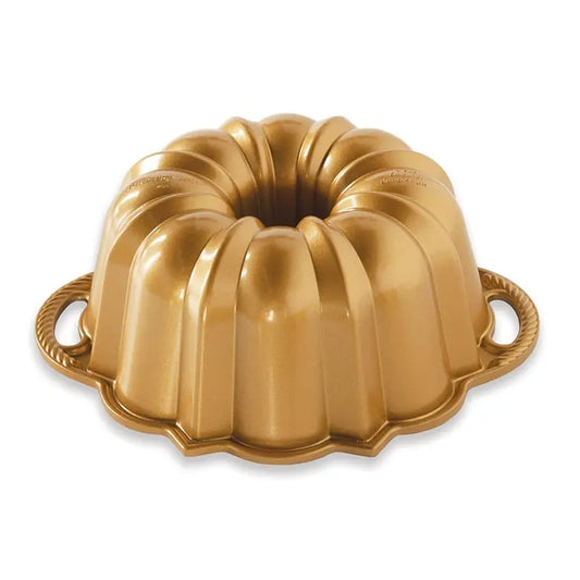 Nordic Ware 6 Cup Anniversary Bundt® Pan Nordic Ware