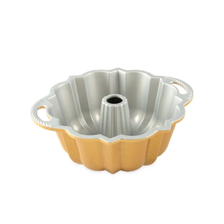 Nordic Ware 6 Cup Anniversary Bundt® Pan Nordic Ware