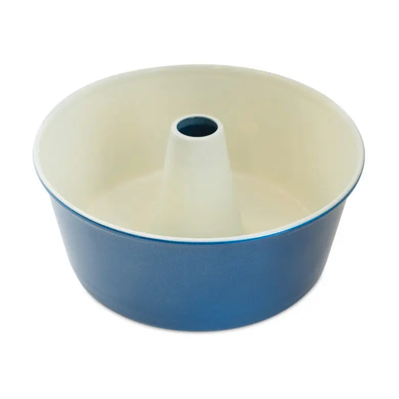Nordic Ware Angel Food Cake Pan Nordic Ware