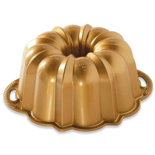 Nordic Ware Anniversary Bundt® Pan Nordic Ware