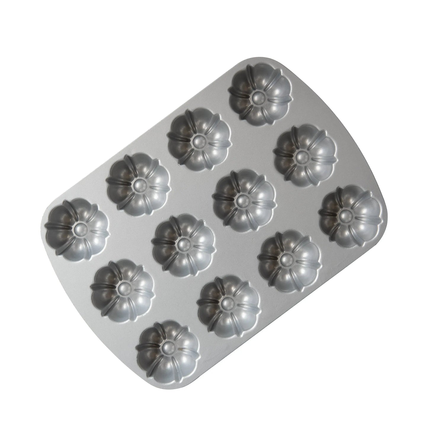 Nordic Ware Bundt® Brownie Pan Nordic Ware