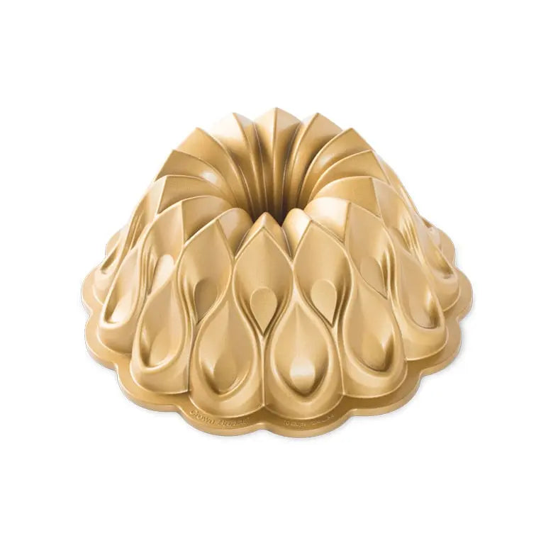 Nordic Ware Crown Bundt® Pan Nordic Ware