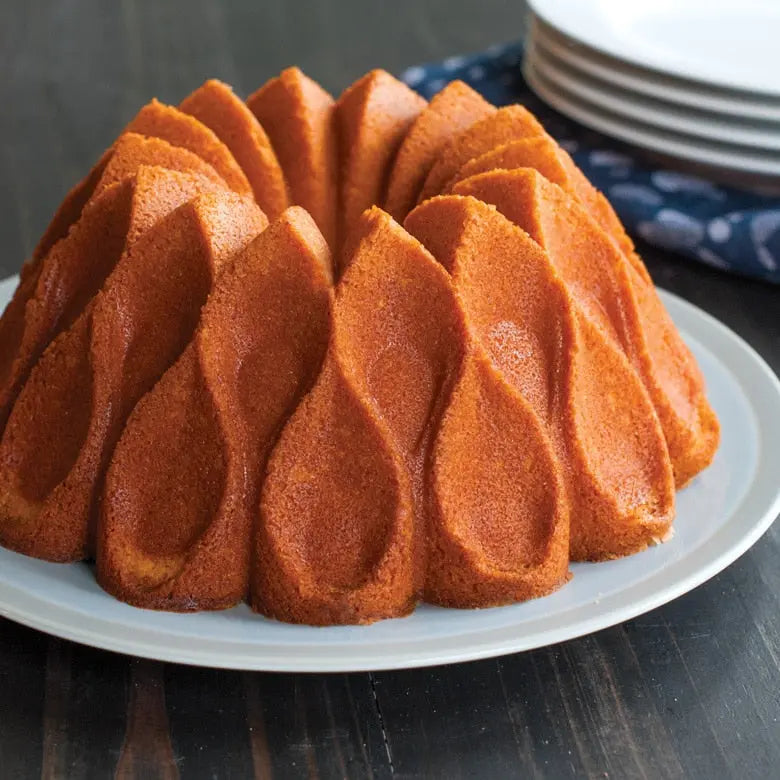 Nordic Ware Crown Bundt® Pan Nordic Ware