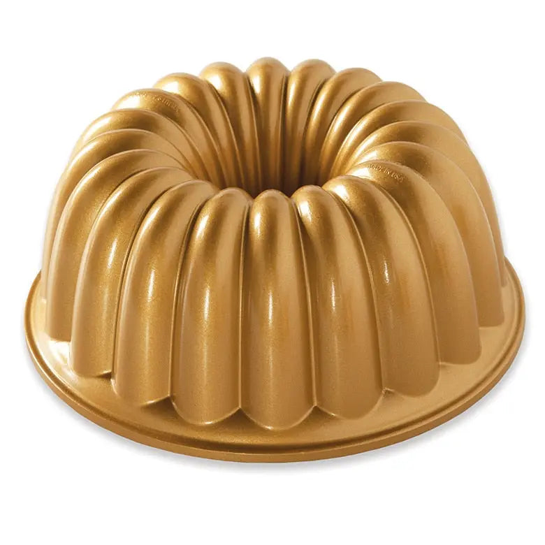 Nordic Ware Elegant Party Bundt Nordic Ware