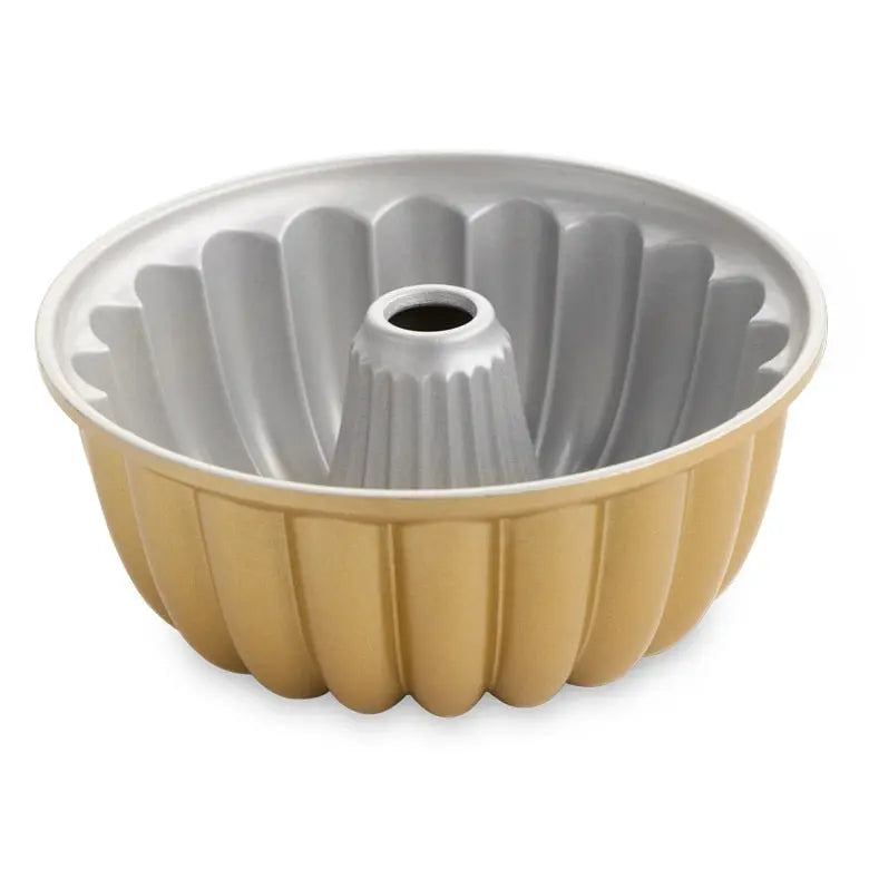 Nordic Ware Elegant Party Bundt Nordic Ware