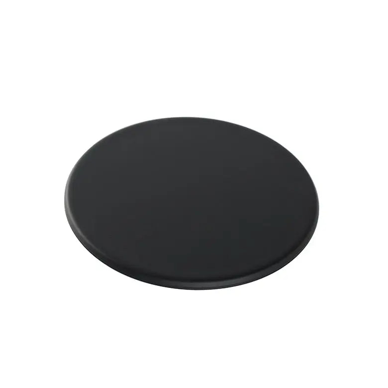 Nordic Ware Heat Tamer and Stove Adapter Plate Nordic Ware