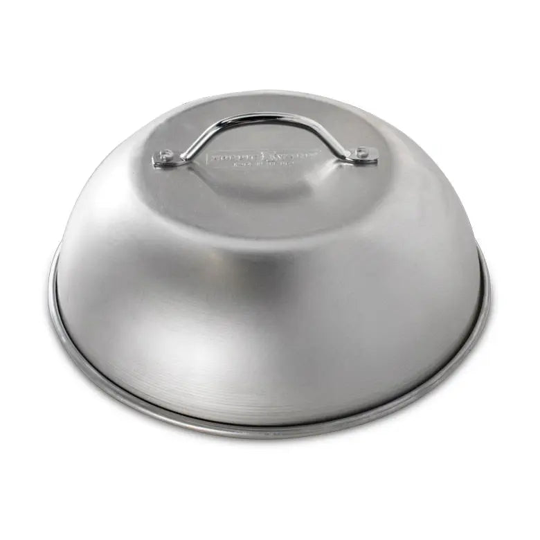 Nordic Ware High Dome Grill Lid Nordic Ware