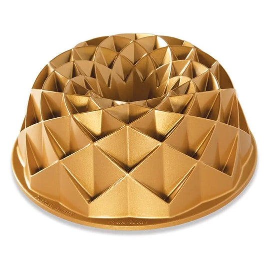 Nordic Ware Jubilee Bundt® Pan Nordic Ware