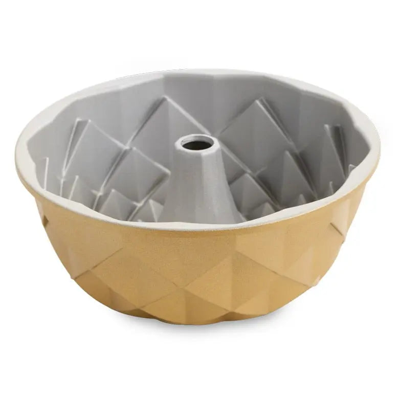 Nordic Ware Jubilee Bundt® Pan Nordic Ware