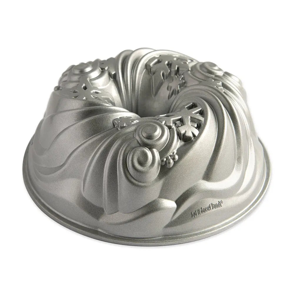 Beautiful Bundts/ my new cake pans!!!!