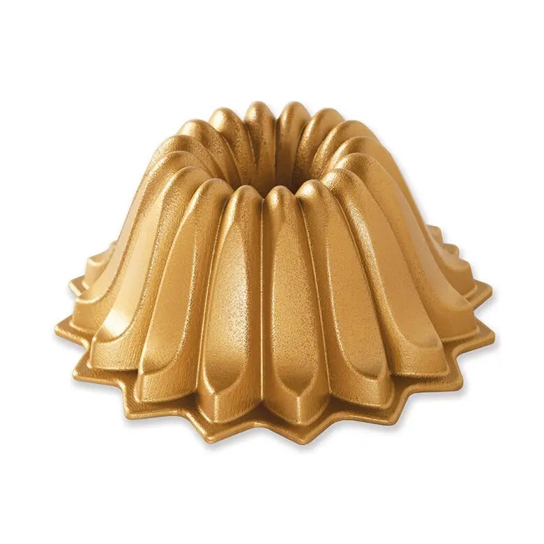 Nordic Ware Lotus Bundt® Pan Nordic Ware