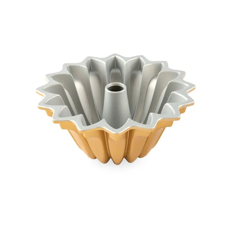 Nordic Ware Lotus Bundt® Pan Nordic Ware