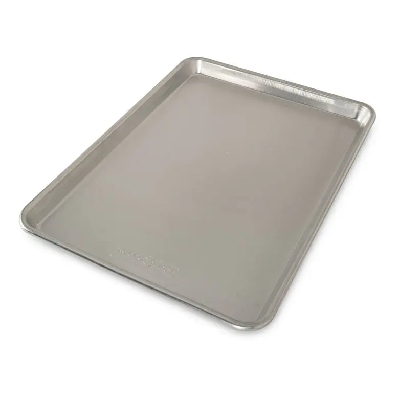 Nordic Ware Naturals® Aluminum Baking Sheets Nordic Ware