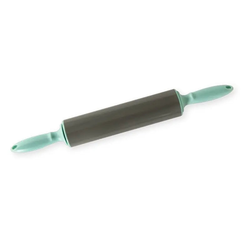 Nordic Ware Nonstick Rolling Pin Nordic Ware