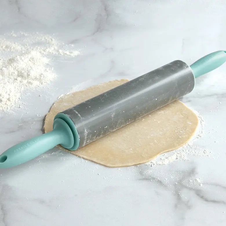 Nordic Ware Nonstick Rolling Pin Nordic Ware