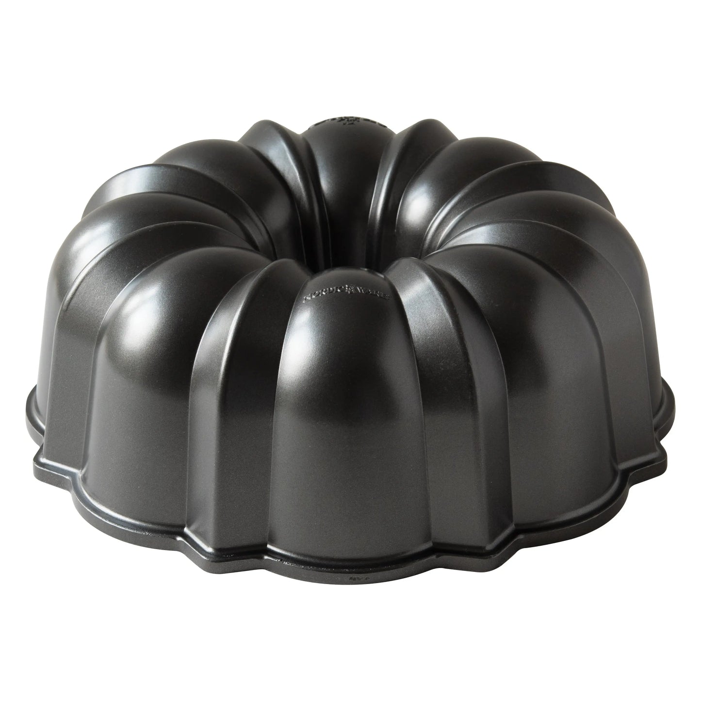 Nordic Ware Original ProCast Bundt® Pan Nordic Ware