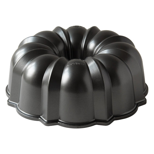 Nordic Ware Original ProCast Bundt® Pan Nordic Ware