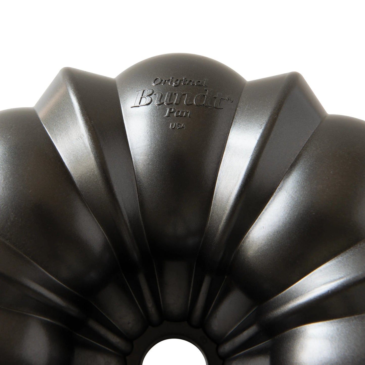 Nordic Ware Original ProCast Bundt® Pan Nordic Ware