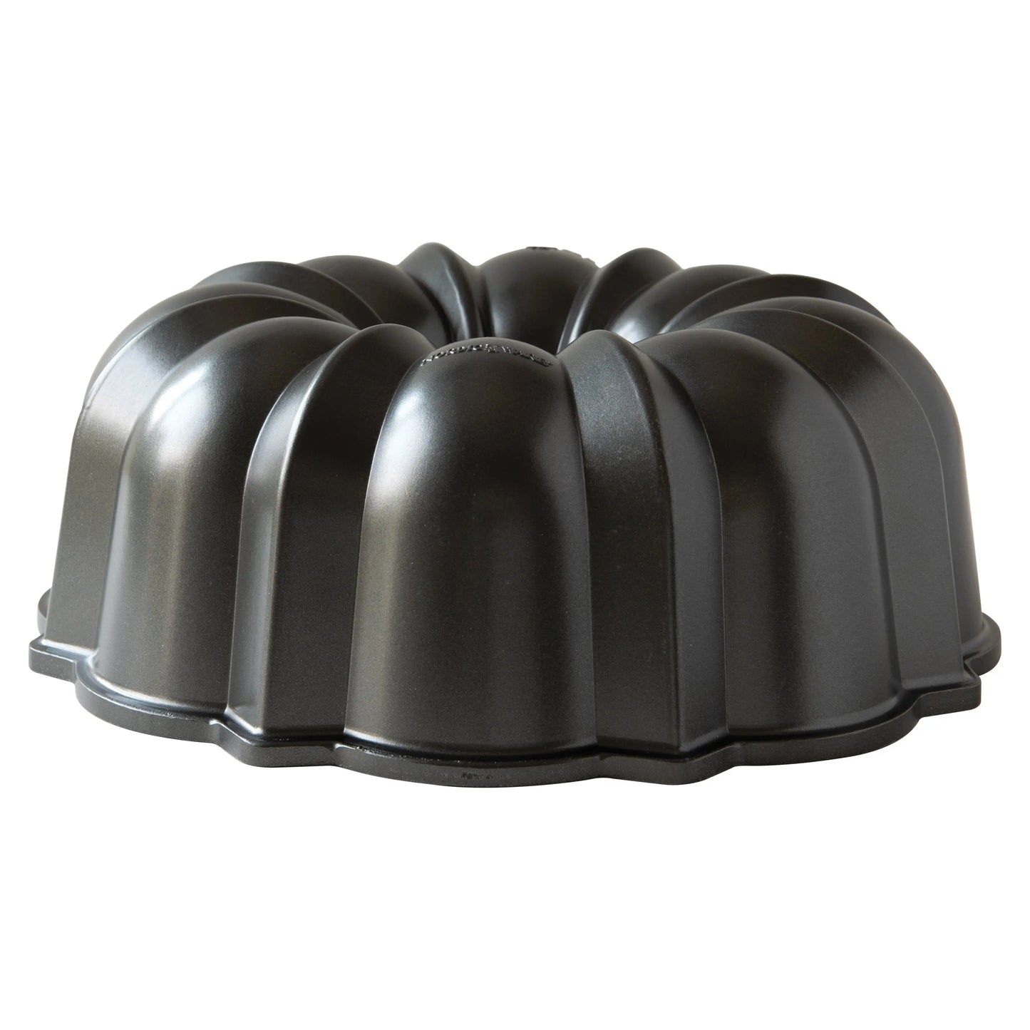 Nordic Ware Original ProCast Bundt® Pan Nordic Ware