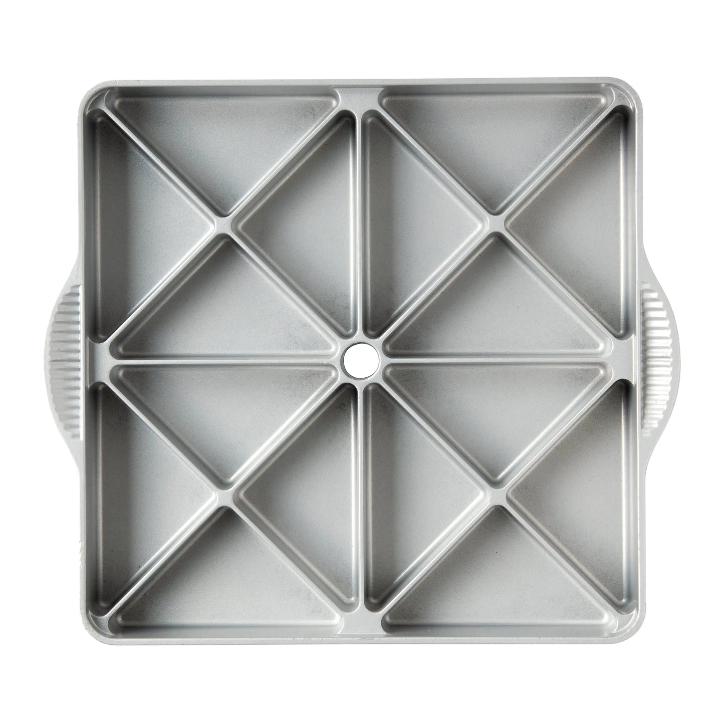 Nordic Ware Scottish Mini Scone Pan Nordic Ware