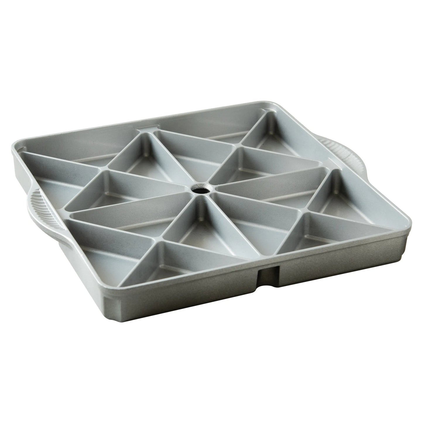 Nordic Ware Scottish Mini Scone Pan Nordic Ware