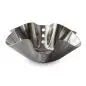 Nordic Ware Tortilla Bowl Maker Nordic Ware