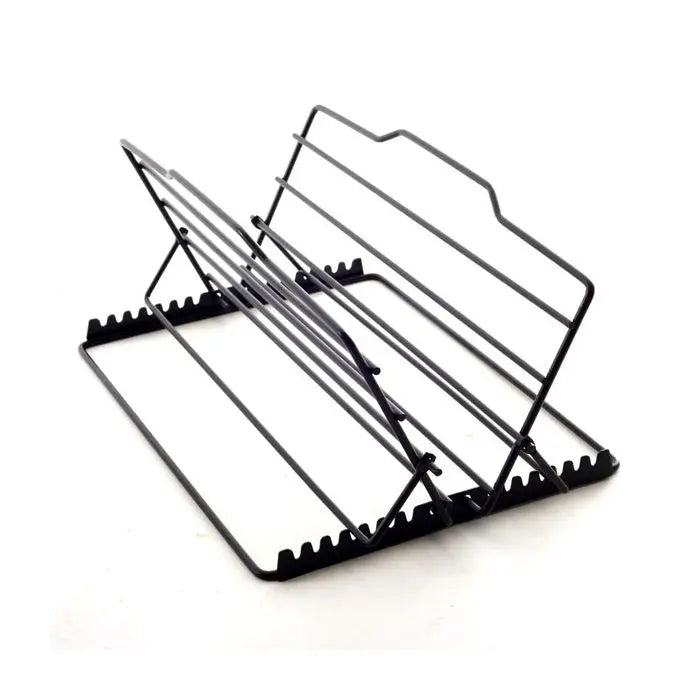 Norpro Adjustable Roasting Rack Non-stick NORPRO