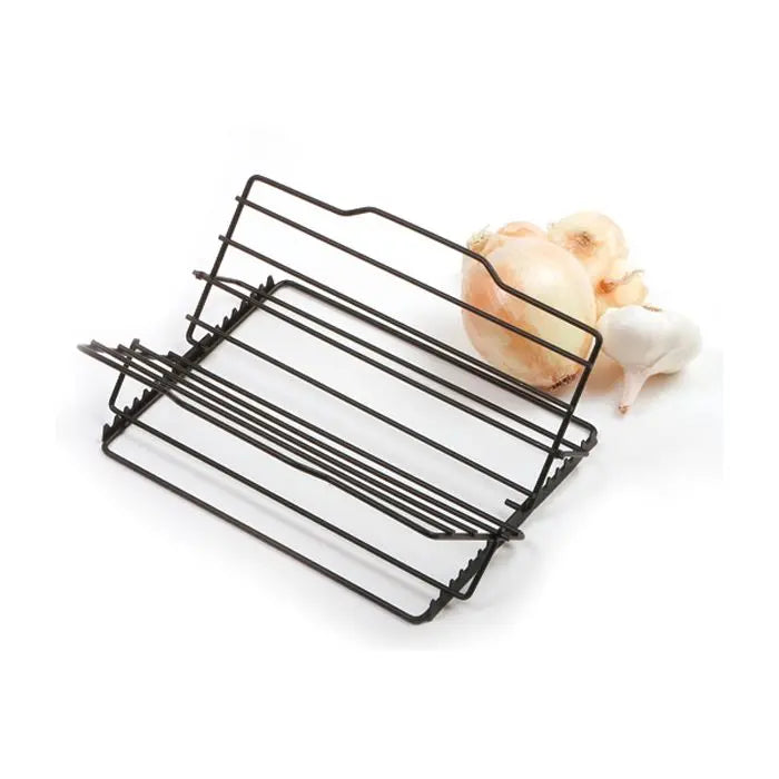 Norpro Adjustable Roasting Rack Non-stick NORPRO