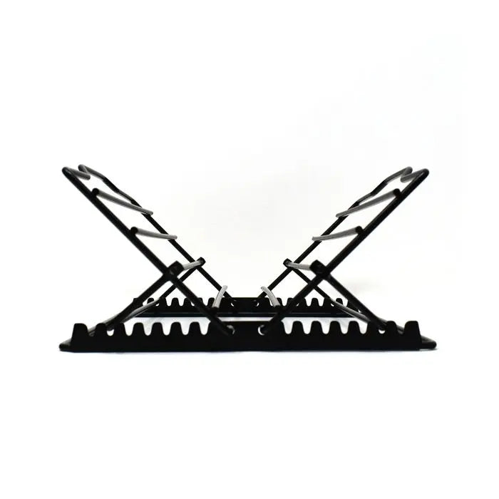 Norpro Adjustable Roasting Rack Non-stick NORPRO