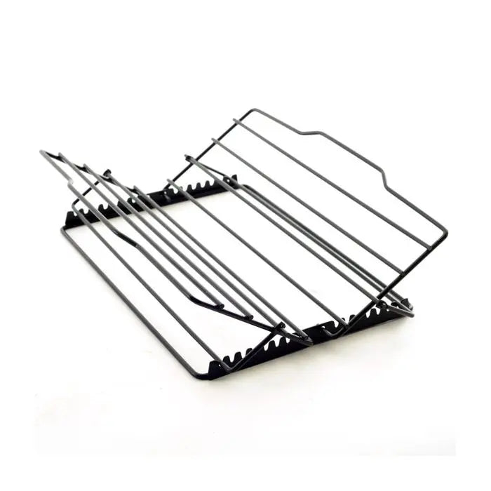Norpro Adjustable Roasting Rack Non-stick NORPRO