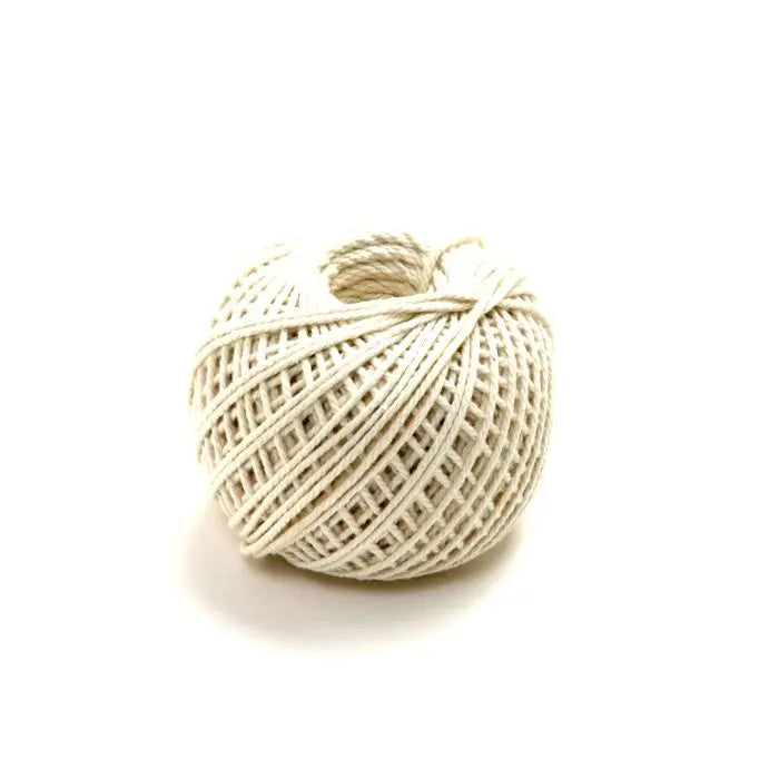 Norpro Cotton Twine NORPRO