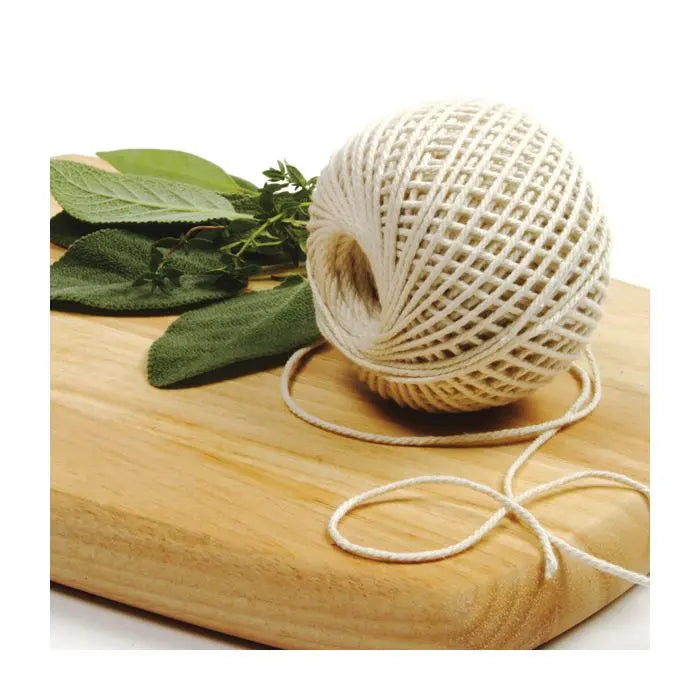 Norpro Cotton Twine NORPRO