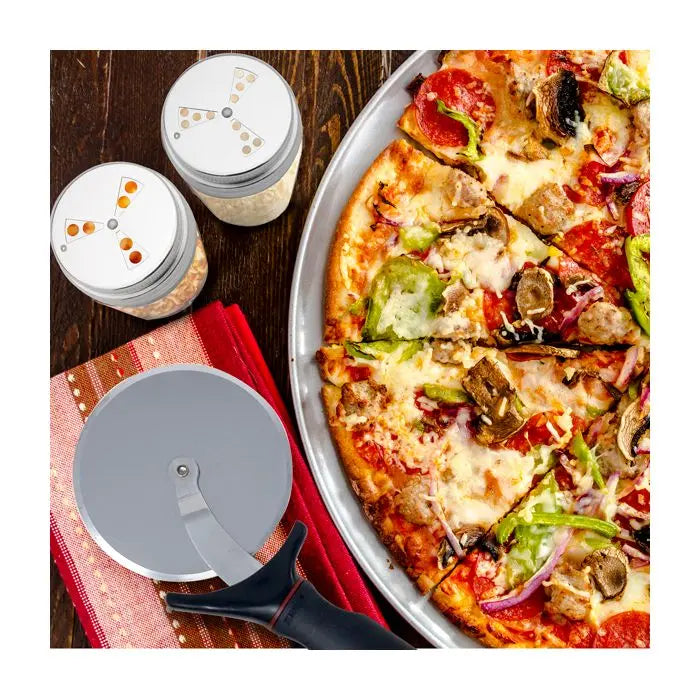 Norpro Grip-EZ Pizza Wheel NORPRO