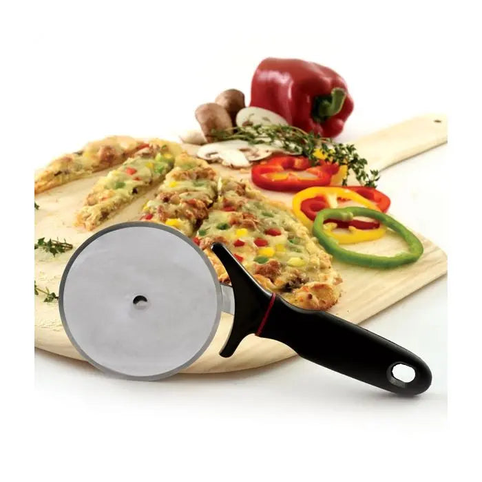 Norpro Grip-EZ Pizza Wheel NORPRO