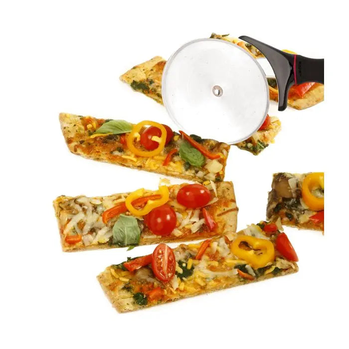 Norpro Grip-EZ Pizza Wheel NORPRO