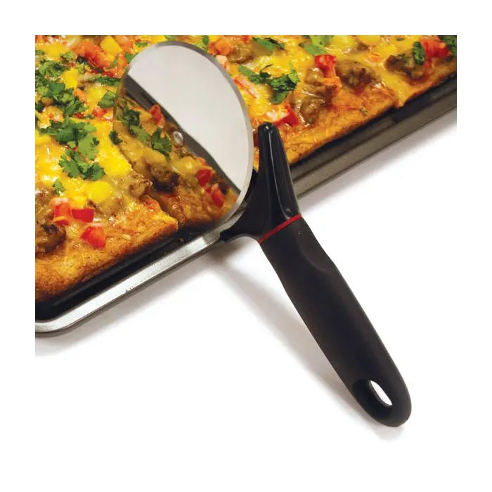 Norpro Grip-EZ Pizza Wheel NORPRO