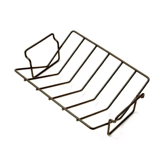 Norpro Nonstick Roasting Rack NORPRO
