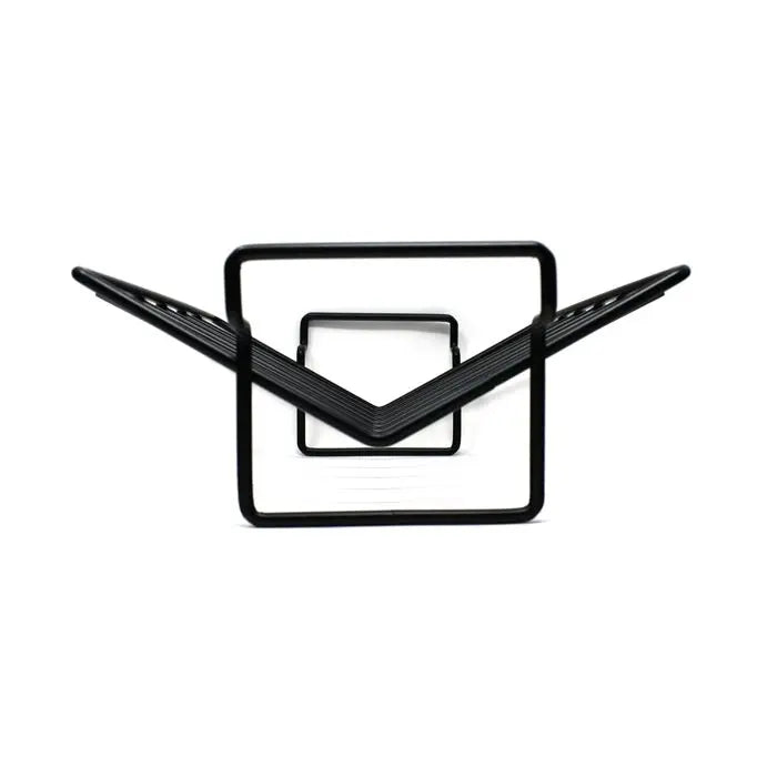 Norpro Nonstick Roasting Rack NORPRO