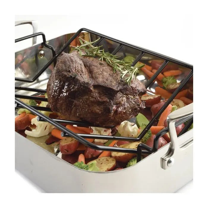 Norpro Nonstick Roasting Rack NORPRO