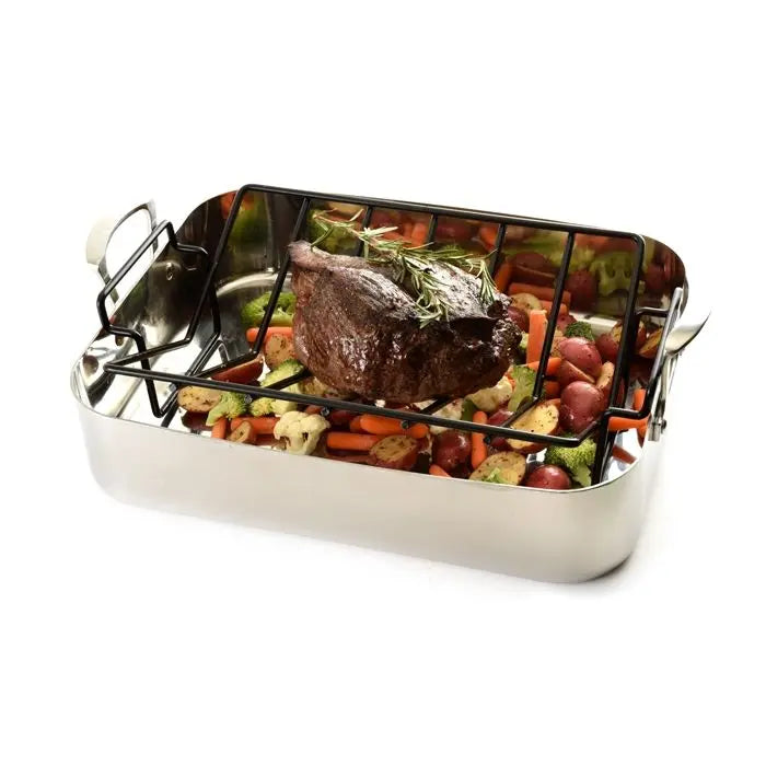 Norpro Nonstick Roasting Rack NORPRO
