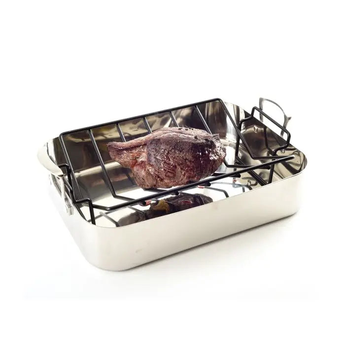 Norpro Nonstick Roasting Rack NORPRO