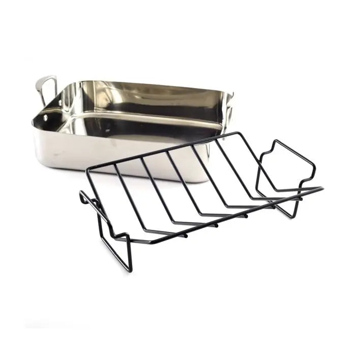 Norpro Nonstick Roasting Rack NORPRO