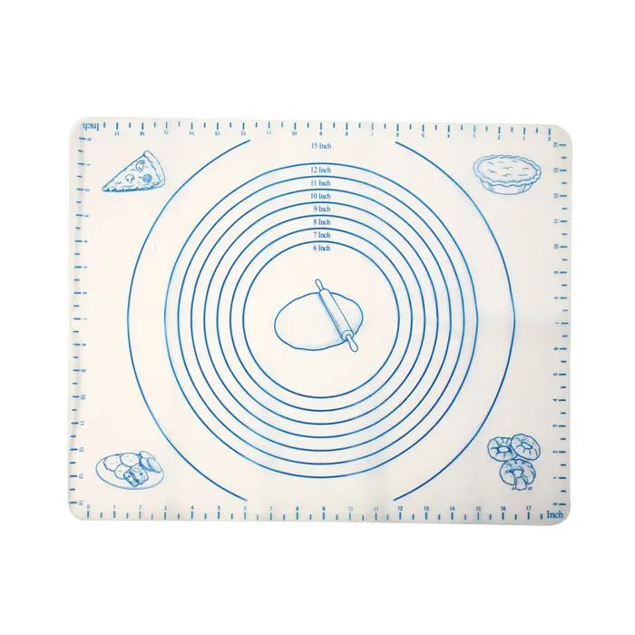 http://brownskitchen.com/cdn/shop/files/Norpro-Silicone-Mat-With-Measures-NORPRO-1687012589859.jpg?v=1687012591