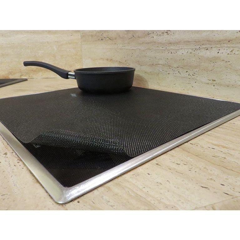 Nostick Induction Stove Liner - Browns Kitchen