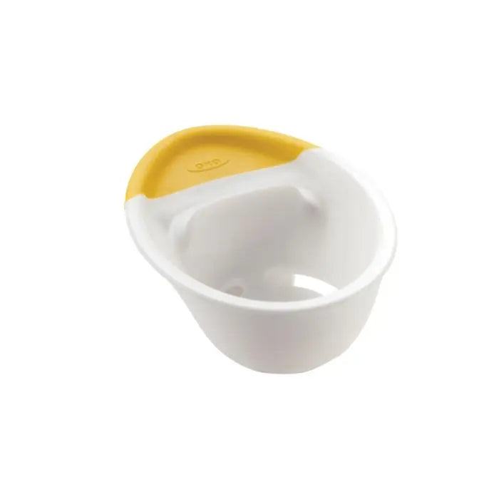 OXO 3-IN-1 Egg Separator OXO