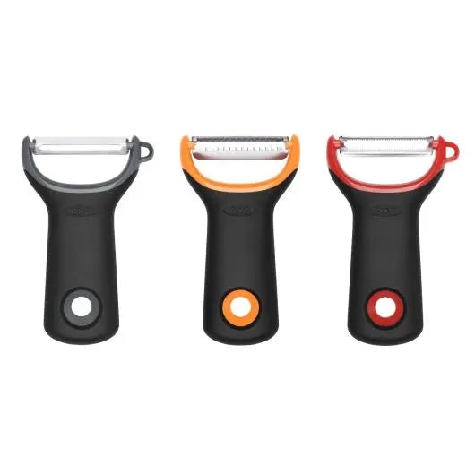 http://brownskitchen.com/cdn/shop/files/OXO-3-Piece-Assorted-Prep-Peeler-Set-OXO-1685204565.jpg?v=1685204566