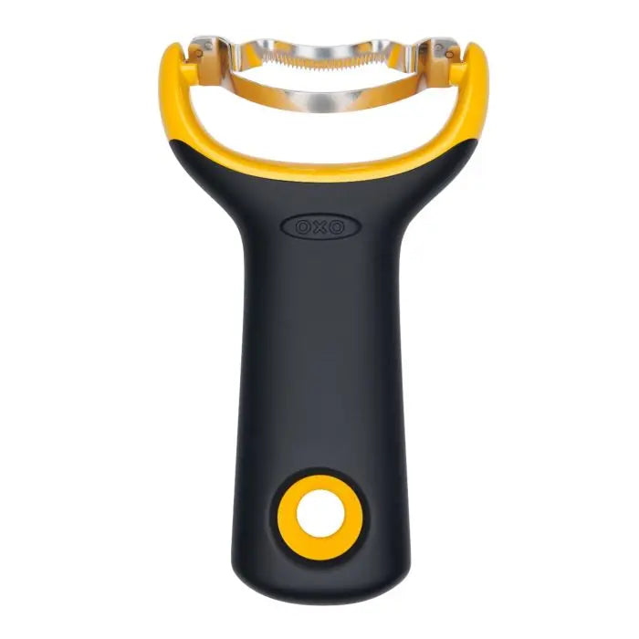 OXO Corn Prep Peeler OXO